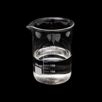 Colorless Transparent Oily Liquid Acetyl Tributyl Citrate ATBC Plasticizer for Children Toys Medical Products