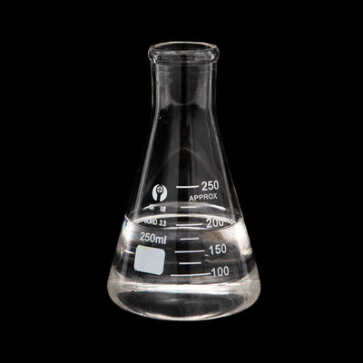 Colorless Transparent Oily Liquid Acetyl Tributyl Citrate ATBC 99% Eco-friendly Plasticizer for PVC Food Packing