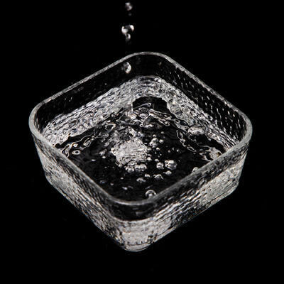 99% Purity ATBC CAS 77-90-7 Acetyl Tributyl Citrate For Plasticizer