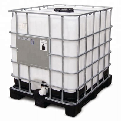 Produit chimique Tri isobutylique d'antifoams de phosphate de TIBP pour la peinture