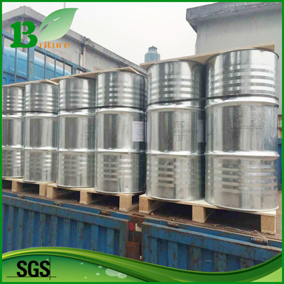 Produit chimique Tri isobutylique d'antifoams de phosphate de TIBP pour la peinture