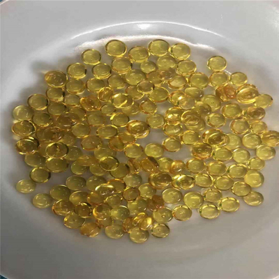 PEI Polyetherimide Resin Thermoplastic Similar soluble dans l'alcool à Unirez 138