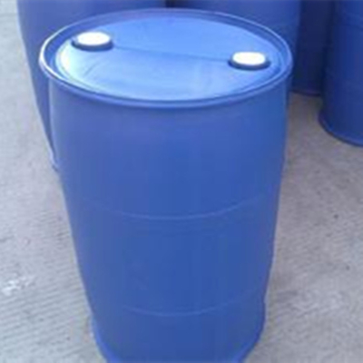 Émulsions acryliques solubles dans l'eau de  pour le revêtement de papier semblable à Joncryl 631