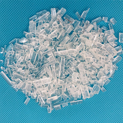 Résine acrylique à base d'eau du  BAW-567 semblable à Soluryl 120