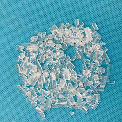 Résine acrylique à base d'eau du  BAW-567 semblable à Soluryl 120