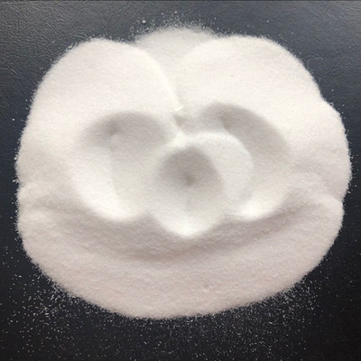 Poudre thermoplastique BA-66 de résine acrylique (semblable à Paraloid B-66) pour l'encre d'imprimerie de couche de peinture