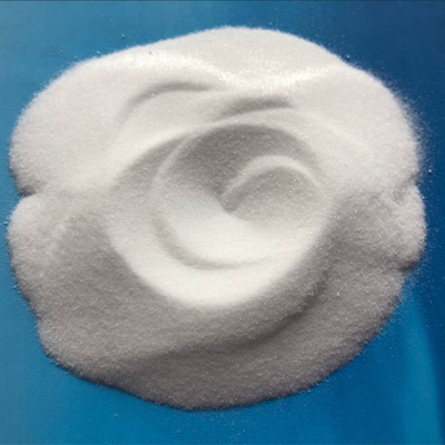 Poudre thermoplastique BA-66 de résine acrylique (semblable à Paraloid B-66) pour l'encre d'imprimerie de couche de peinture