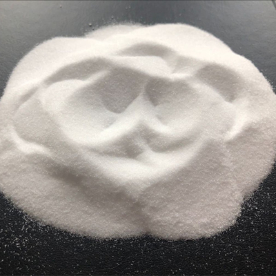 Poudre thermoplastique BA-66 de résine acrylique (semblable à Paraloid B-66) pour l'encre d'imprimerie de couche de peinture