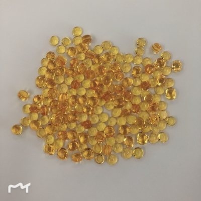 Type soluble dans l'alcool Polyimide thermoplastique AZ-10 de résine de polyamide