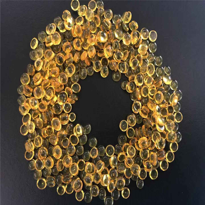 Type soluble dans l'alcool Polyimide thermoplastique AZ-10 de résine de polyamide