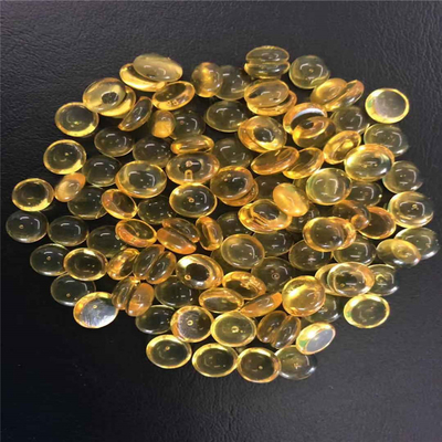 Type soluble dans l'alcool Polyimide thermoplastique AZ-10 de résine de polyamide