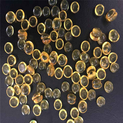 Type soluble dans l'alcool Polyimide thermoplastique AZ-10 de résine de polyamide