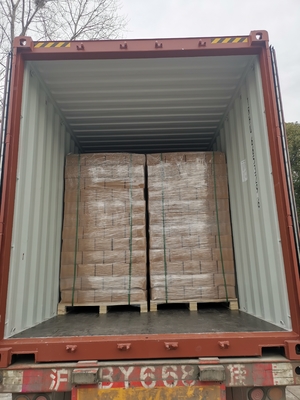 40um fibre de l'alcool polyvinylique PVA pour le reinforcemenet concret d'UPHC