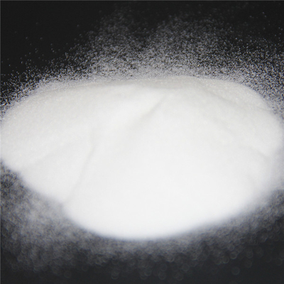 Résine acrylique solide semblable à Paraloid B-66 pour le scelleur et la peinture concrets