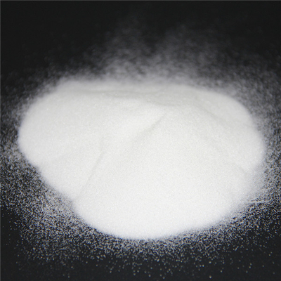 Poudre thermoplastique BA-725 de résine acrylique (semblable à DSM NeoCryl B-725) pour l'encre en plastique de PVC de peinture