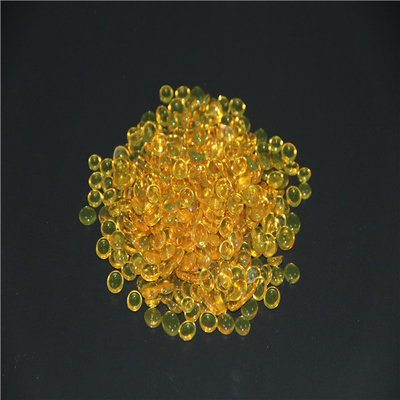 PEI Polyetherimide Resin Thermoplastic Similar soluble dans l'alcool à Unirez 138