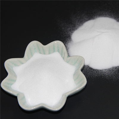 Poudre thermoplastique BA-HV de résine acrylique pour la peinture de marquage routier/la peinture industrielle scelleur concret.