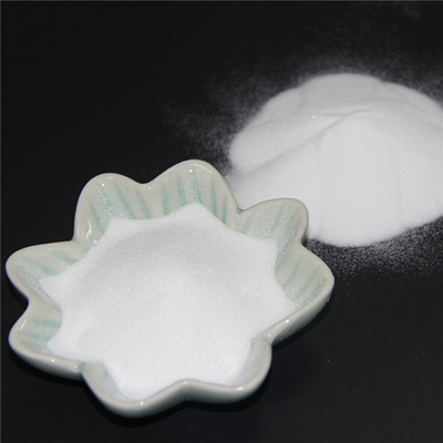 Poudre thermoplastique BA-66 de résine acrylique (semblable à Paraloid B-66) pour l'encre d'imprimerie de couche de peinture