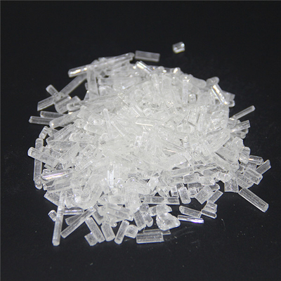 Résine acrylique à base d'eau du  BAW-567 semblable à Soluryl 120