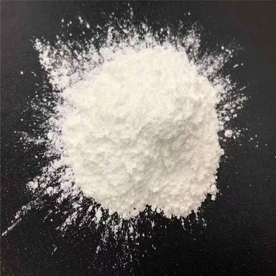 VC le copolymère de résine de Laroflex Mp45 a basé l'éther de vinyle d'isopropyle de chlorure