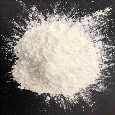 VC le copolymère de résine de Laroflex Mp45 a basé l'éther de vinyle d'isopropyle de chlorure