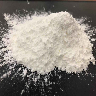 VC le copolymère de résine de Laroflex Mp45 a basé l'éther de vinyle d'isopropyle de chlorure
