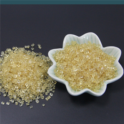 28-32% le contenu Pale Yellow Granular Chlorinated Polypropylene de chlorure pour Jojnt de pp siffle