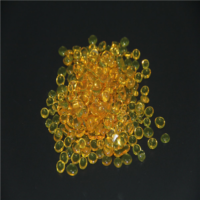 PA thermoplastique BZ-11 de résine de Polyetherimide de polyester de Cosolvent