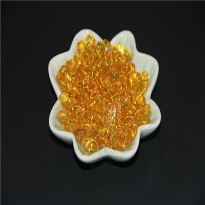 PA thermoplastique BZ-11 de résine de Polyetherimide de polyester de Cosolvent