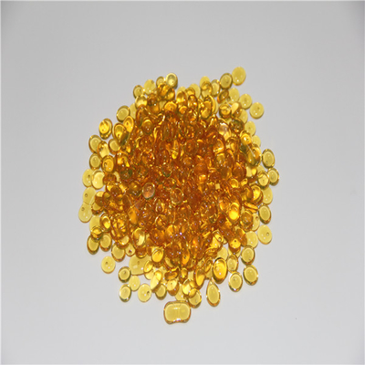 PA thermoplastique BZ-11 de résine de Polyetherimide de polyester de Cosolvent