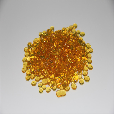 Polymère soluble dans l'alcool BT-202 de résine de polyamide semblable à UNI-REZ 2223