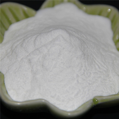 L'hydroxyle a modifié le copolymère de résine d'encre d'imprimerie de VAGH de l'acétate de chlorure de vinyle