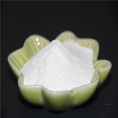 L'hydroxyle a modifié le copolymère de résine d'encre d'imprimerie de VAGH de l'acétate de chlorure de vinyle
