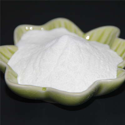 L'hydroxyle a modifié la résine de copolymère d'acétate de vinyle de chlorure de vinyle de VAGH de Dow Chemical
