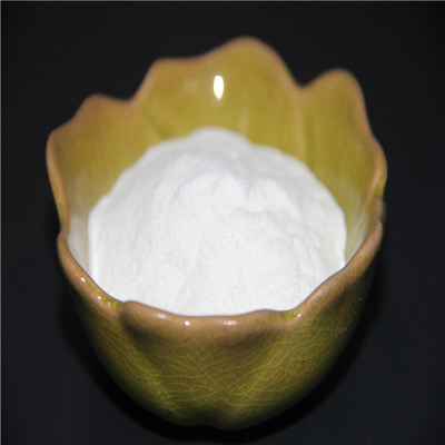 L'hydroxyle a modifié la résine de copolymère d'acétate de vinyle de chlorure de vinyle de VAGH de Dow Chemical