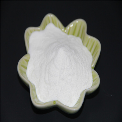 L'hydroxyle a modifié la résine de copolymère d'acétate de vinyle de chlorure de vinyle de VAGH de Dow Chemical