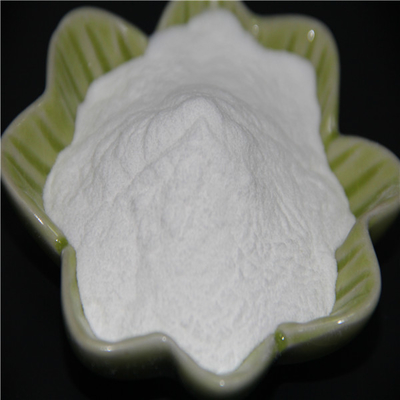 Résine VMCH Dow Chemical For Packaging Coatings d'encre d'imprimerie de vinyle et adhésif