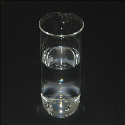 Anti produit chimique cru concret du moussant TIBP Material pour la construction