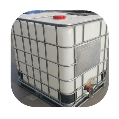Anti produit chimique cru concret du moussant TIBP Material pour la construction