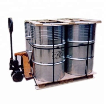 Acide tributylique liquide sans couleur ou jaune-clair de CAS 126-73-8 de phosphate de TBP