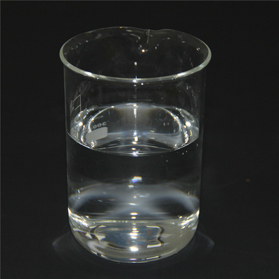 Anti anti-mousse écumant TIBP chimique de tri phosphate isobutylique
