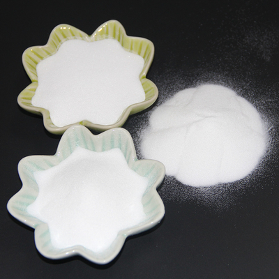Résine acrylique solide thermoplastique BA-66 semblable à DEGALAN LP 66/02N