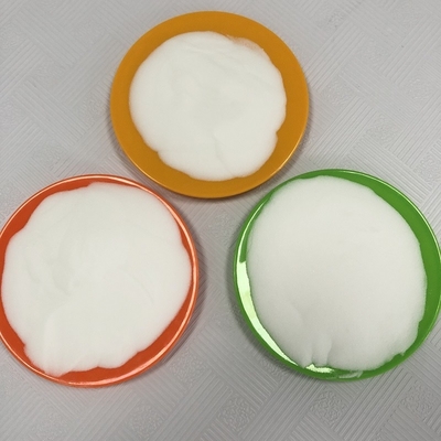 Résine acrylique solide BA-725 de poudre blanche rapide de la livraison semblable avec DSM725 pour la peinture en plastique