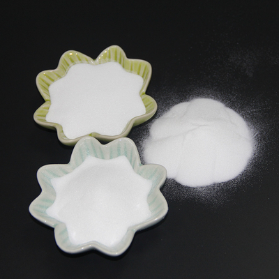 Résine acrylique solide de impression de papier semblable à Paraloid B82