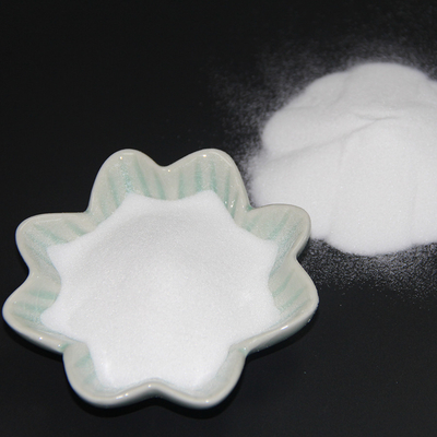 Scelleur acrylique de poudre de résine de Rohm Haas de méthacrylate méthylique