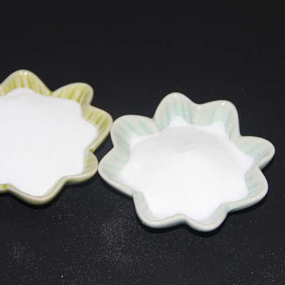 Scelleur acrylique de poudre de résine de Rohm Haas de méthacrylate méthylique