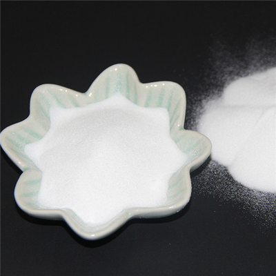 Le dissolvant BA-76 a basé la poudre thermoplastique de résine acrylique pour l'encre d'imprimerie en soie