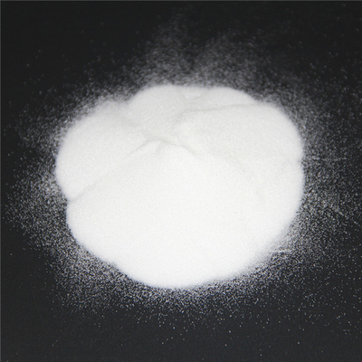 Les Muttahida Majlis-e-Amal solides de résine acrylique de méthacrylate saupoudrent BA-54 pour l'impression de transfert de chaleur