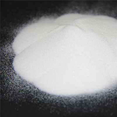 Les Muttahida Majlis-e-Amal solides de résine acrylique de méthacrylate saupoudrent BA-54 pour l'impression de transfert de chaleur