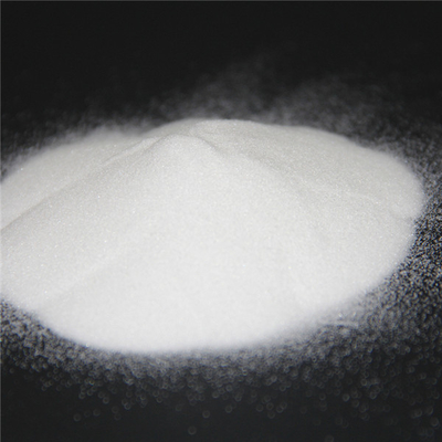 Résine acrylique thermoplastique de poudre du polymère BA-V8 pour la peinture de marquage routier